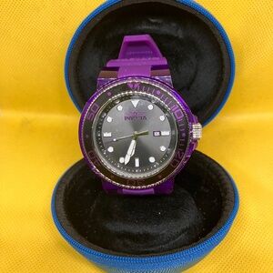 Invicta Pro Diver Men’s Diver Watch (35194)